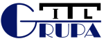Grupa ITL